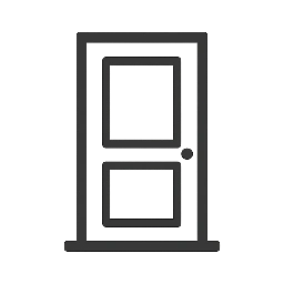 Composite Front Doors Dublin & Ireland | Secure & Energy-Efficient